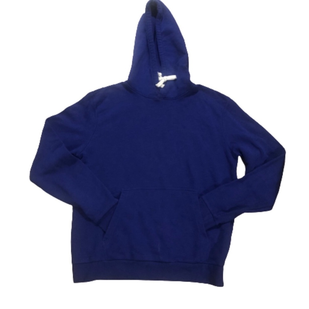 ✂️Divided Men’s Hoodie
